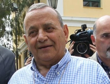 Η αναβάθμιση των F-16 της ΠΑ και οι ελληνοαμερικανικές σχέσεις στο τελευταίο άρθρο του Γιώργου Κουρή